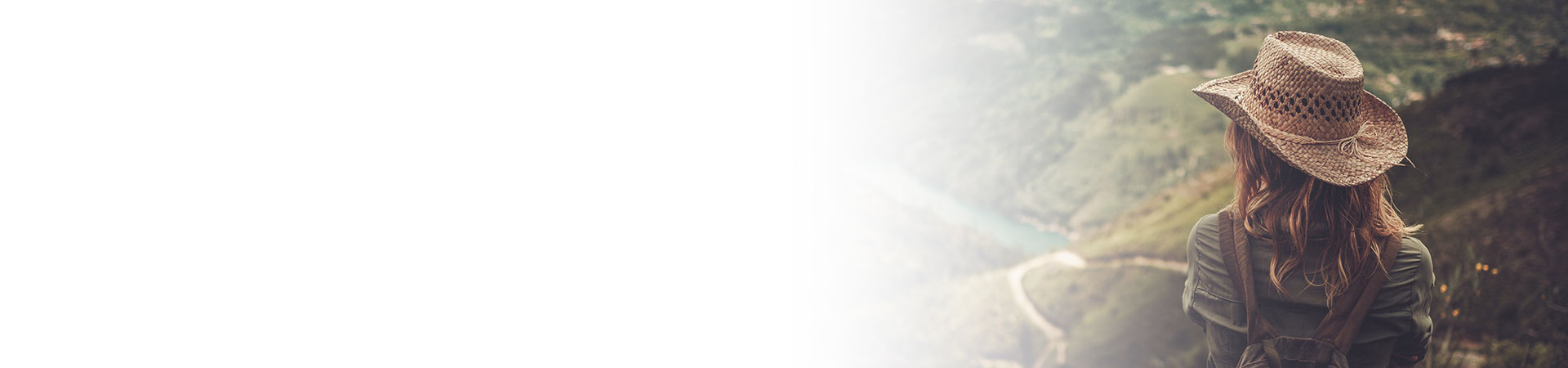 Slide background